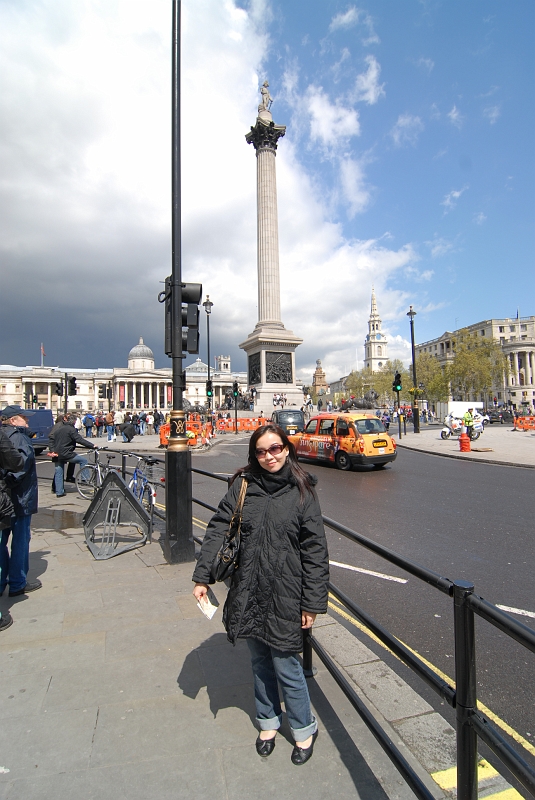 Day01 - London (126).JPG - Lau Wee Cheng +6590056640 bcknot.com